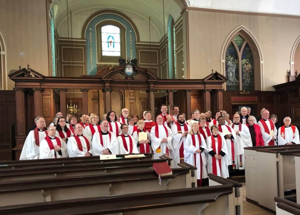 supply-clergy-episcopal-diocese-of-rhode-island