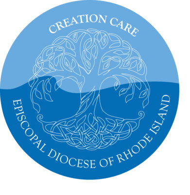 Creation Care