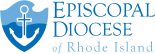 Episcopal Diocese of Rhode Island